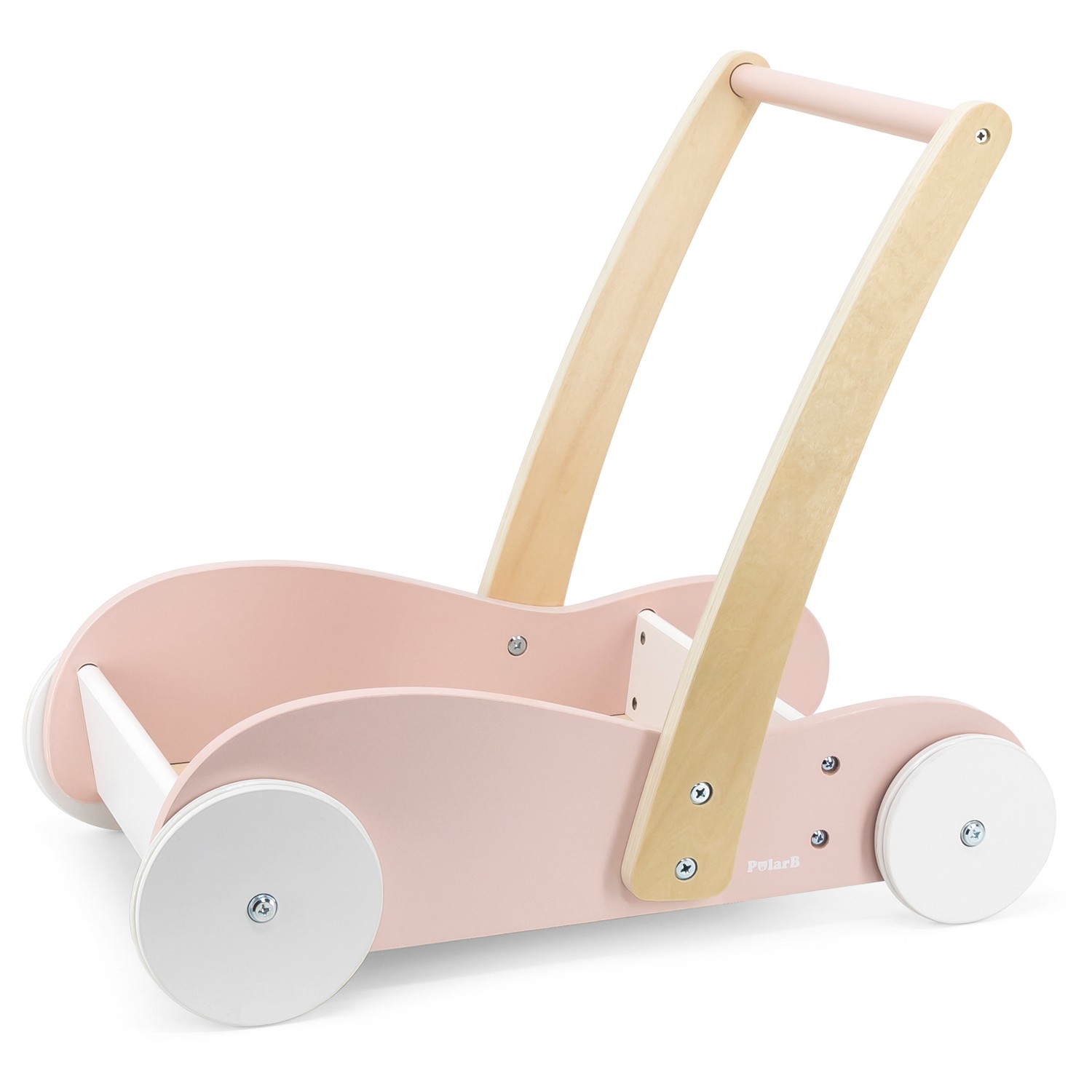 Baby walker 2025 usa